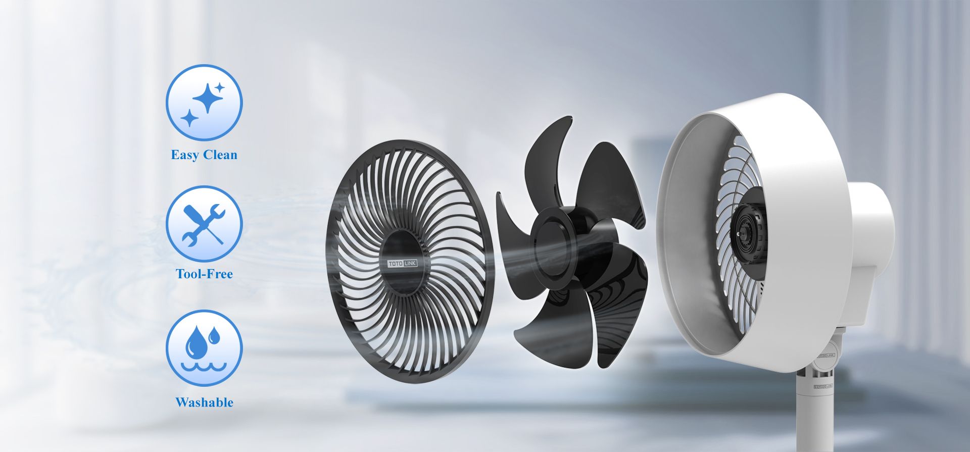 FAN04_09.jpg